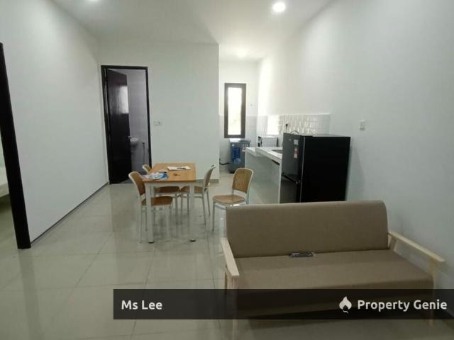 Bungalow for rent in Port Klang, Selangor