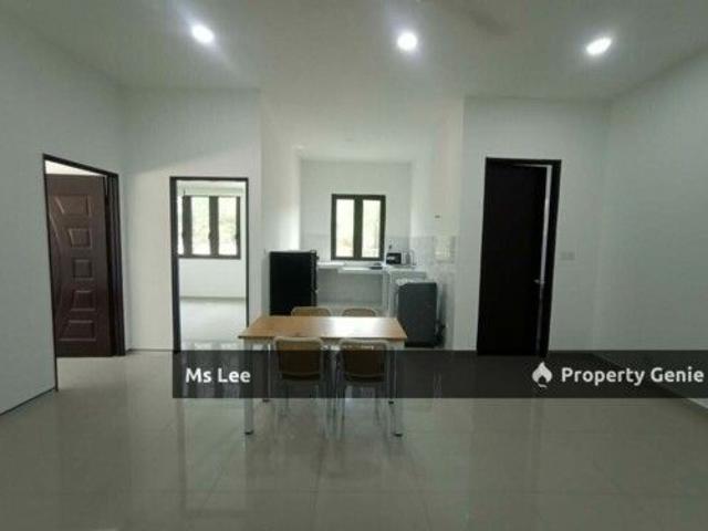 House for rent in Port Klang, Selangor