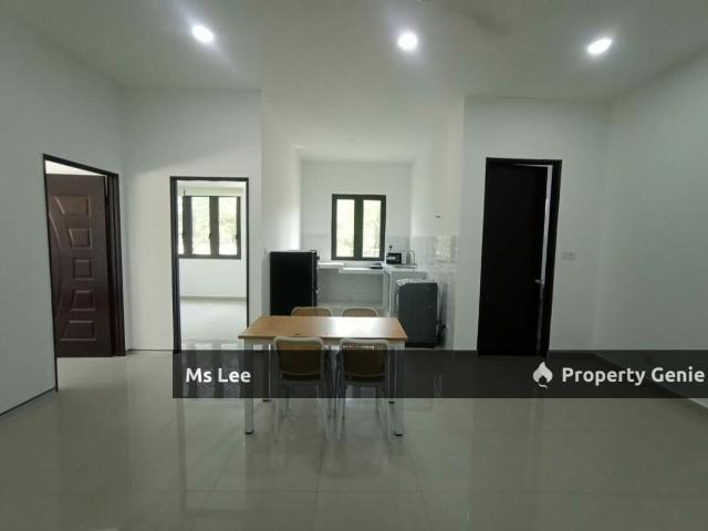 Bungalow for rent in Port Klang, Selangor