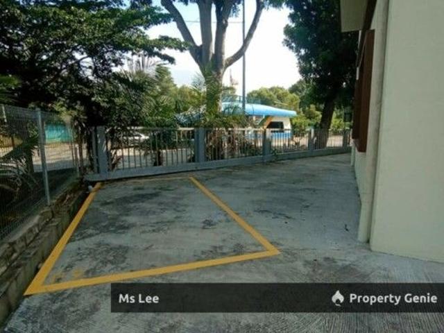 House for rent in Glenmarie Cove, Bandaraya Klang