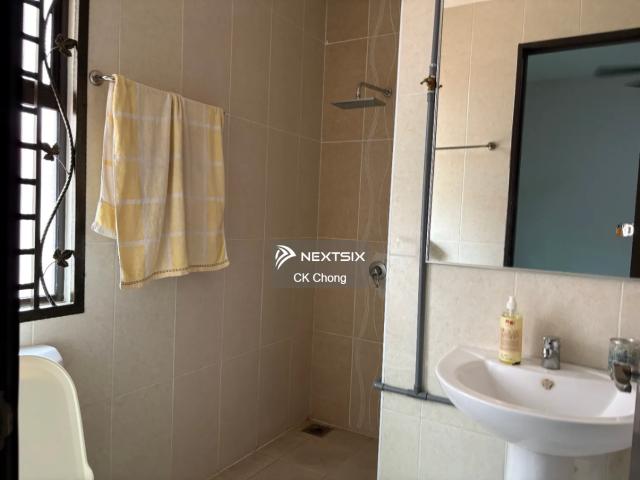 Property for sale