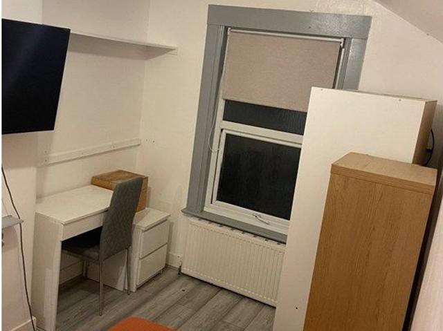 House for rent in London Borough of Croydon, South Norwood