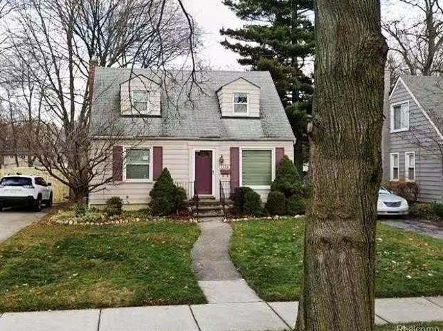 House for rent in Royal Oak