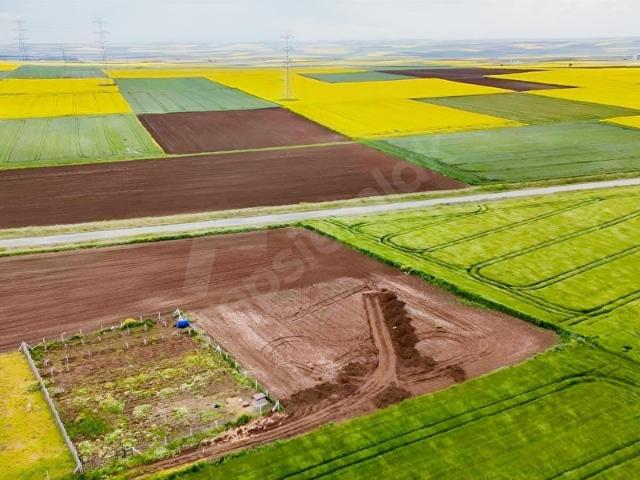 Silivri, İstanbul içerisinde satılık Arsa