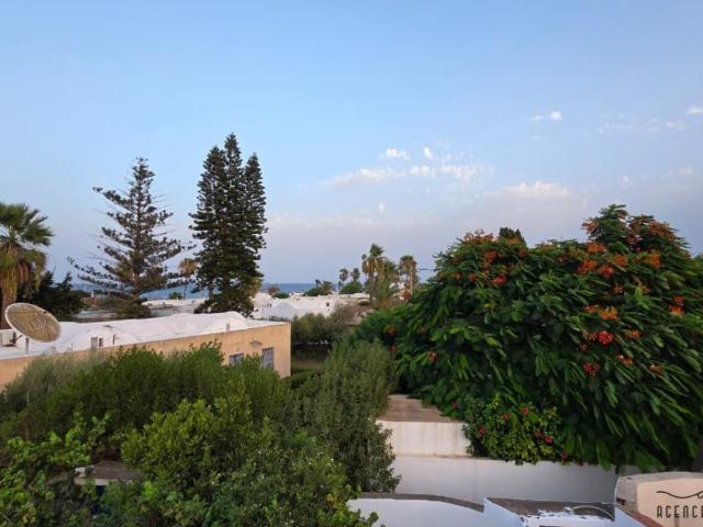 Maison vente à Nabeul, Beni Khalled