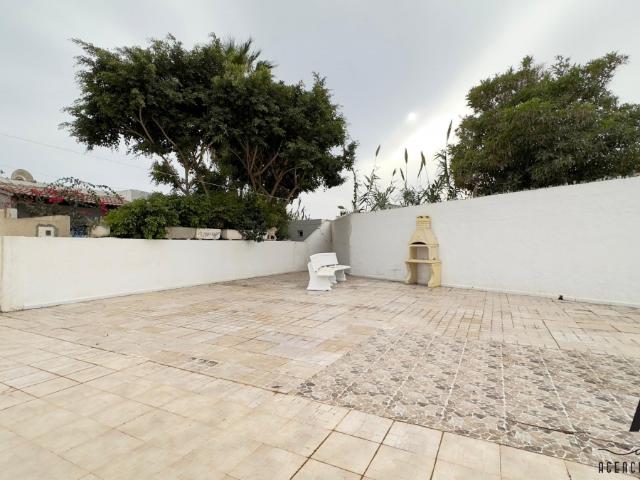 Maison vente à Nabeul, Beni Khalled