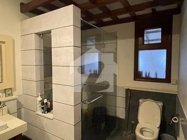 House for sale in North Waziristan, Federally Administered Tribal Areas fata