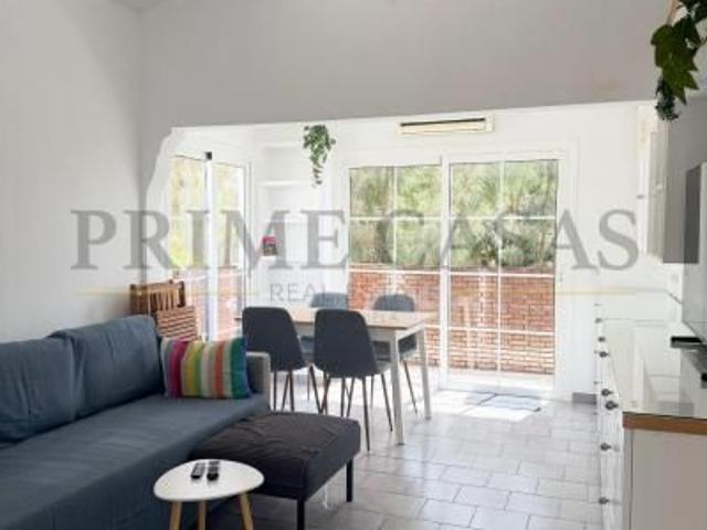Casa en alquiler en San Bartolomé De Tirajana, Canarias