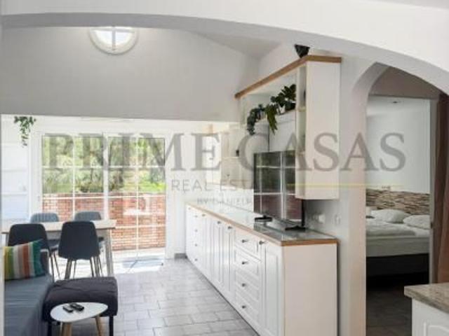 Casa en alquiler en San Bartolomé De Tirajana, Canarias