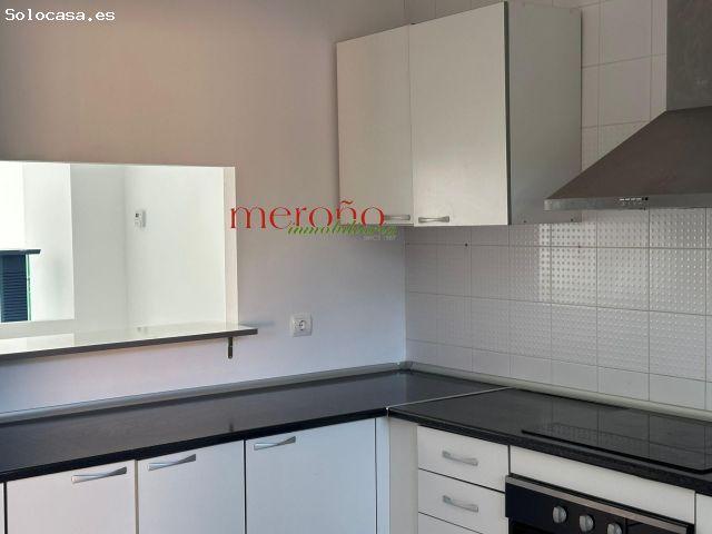 Bungalow en venta en Salafranca, l'Alacantí