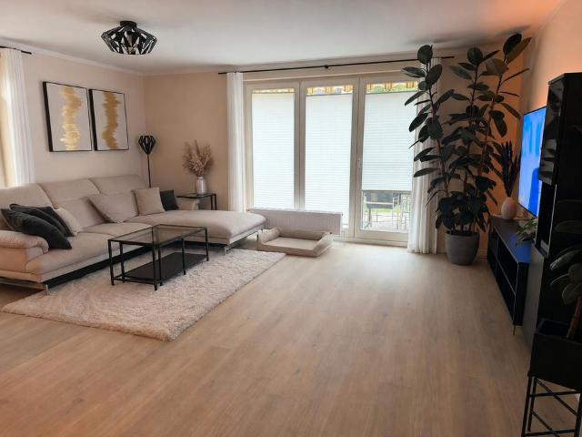Haus kaufen in Langwedel, Niedersachsen