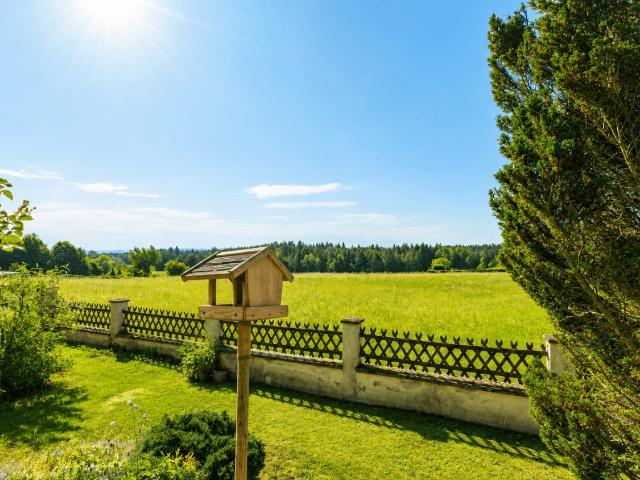 Haus kaufen in Haigermoos, Oberösterreich