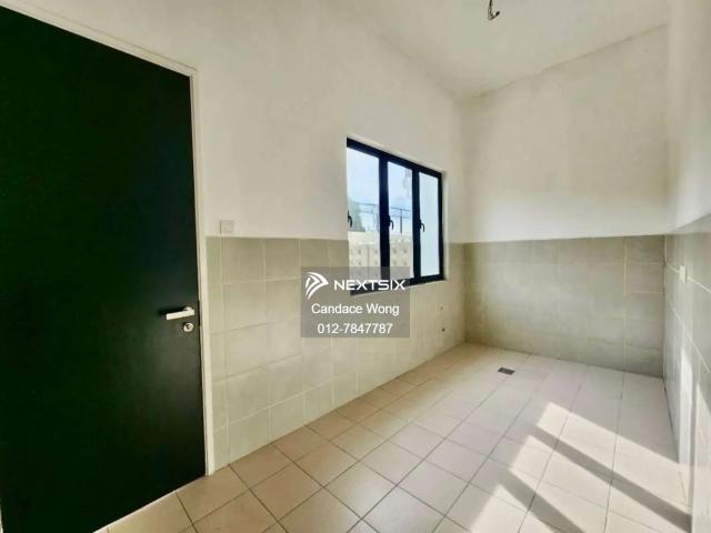 Residential House for sale in Selangor