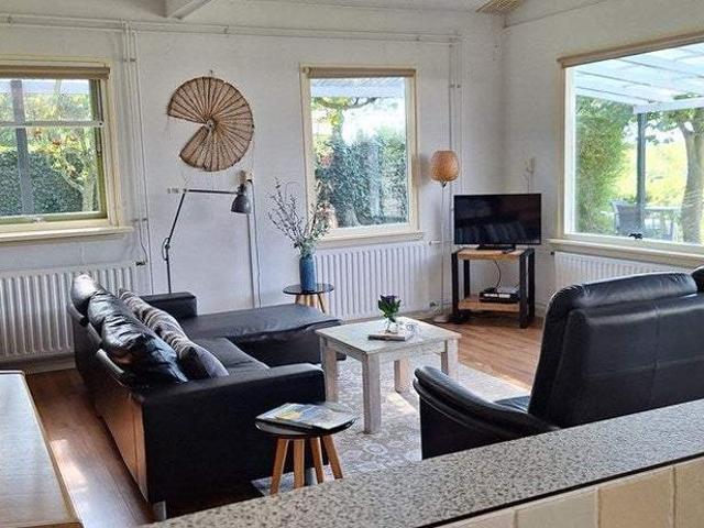 Woning te huur in Schardam, Noord Holland