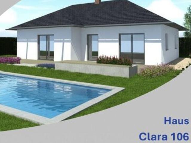 Einfamilienhaus kaufen in Feldkirchen in Kärnten, Kärnten