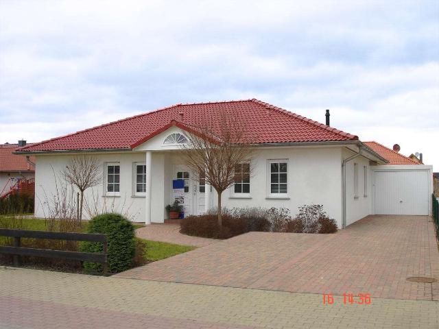 Haus kaufen in Gronau, Kreis Borken