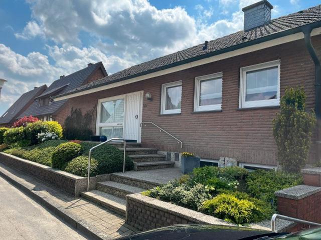 Haus kaufen in Mettingen, Nordrhein-Westfalen
