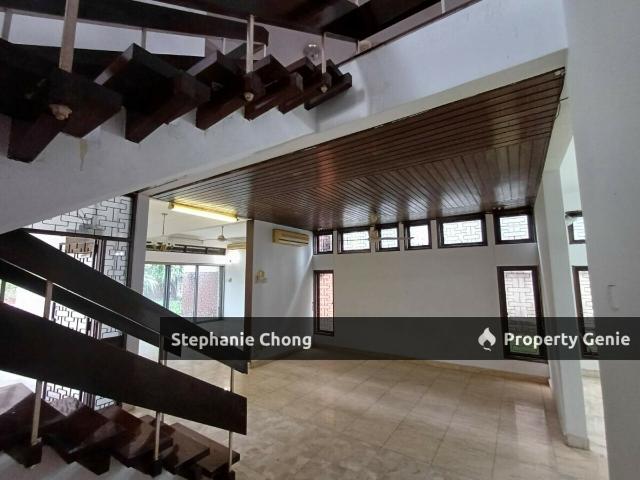 Bungalow for sale in Petaling, Damansara Damai