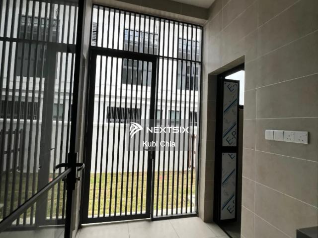 Residential House for sale in Selangor