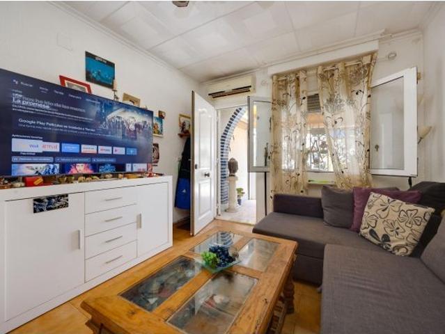 Bungalow en venta en Urbanización Los Ángeles, el Baix Segura / La Vega Baja