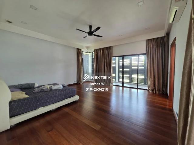 Residential House for sale in Port Klang, Selangor