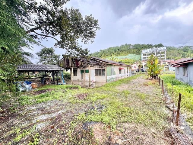 Bungalow for sale in Rembau, Negeri Sembilan