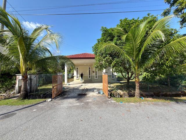 Bungalow for sale in Lengging, Negeri Sembilan