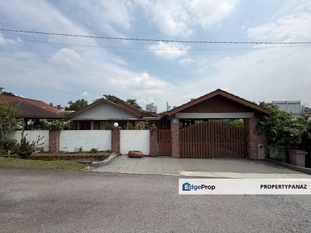 House for sale in Petaling, Damansara Damai