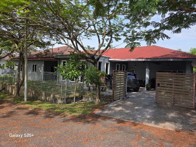 Bungalow for sale in Petaling, Subang Jaya