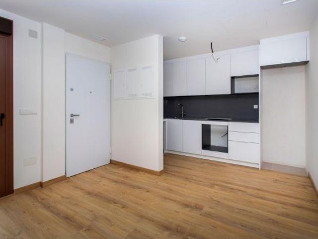 Bungalow en venta en la Canalosa, el Vinalopó Mitjà / El Vinalopó Medio