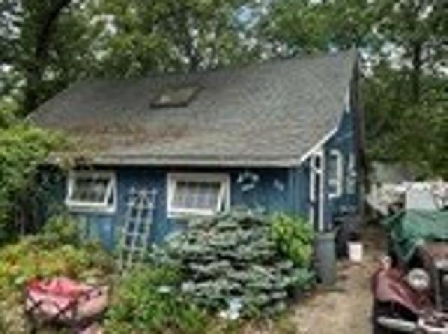 House for sale in Hampden, Massachusetts