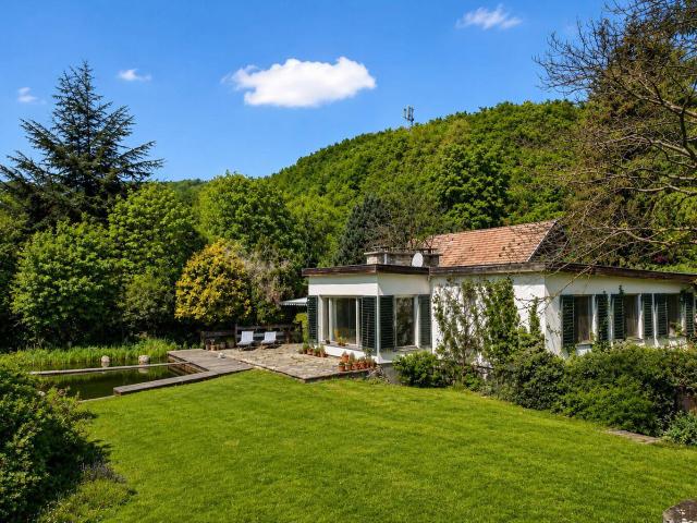 Haus kaufen in Klosterneuburg, Niederösterreich