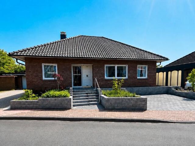 Haus kaufen in Stadtlohn, Nordrhein-Westfalen