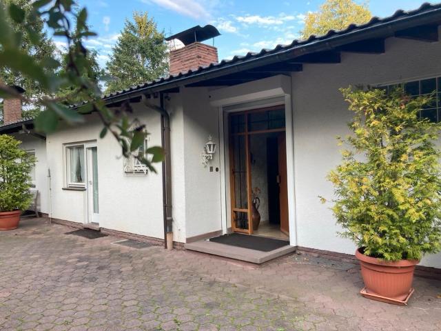 Haus kaufen in Fulda, Hessen