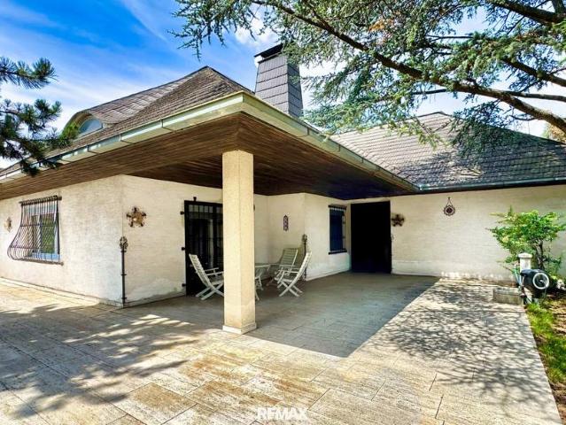 Haus kaufen in Gänserndorf, Niederösterreich