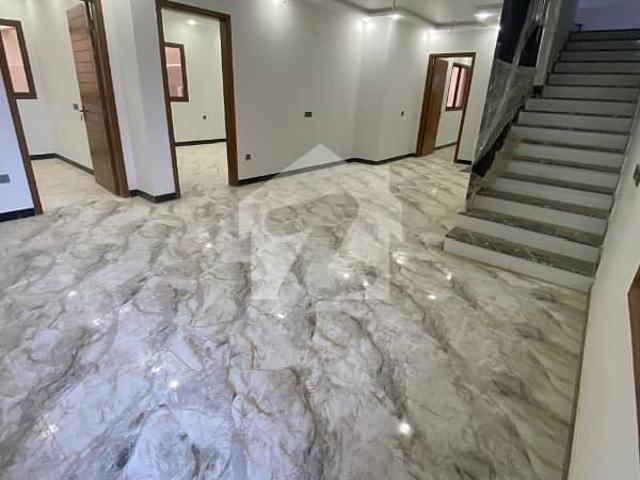 House for sale in North Waziristan, Federally Administered Tribal Areas fata