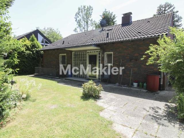 Haus kaufen in Moers, Nordrhein-Westfalen