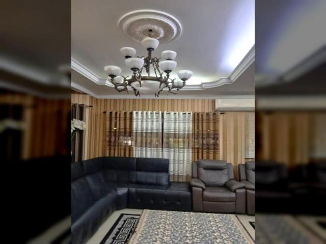 House for rent in Petaling, Damansara Damai