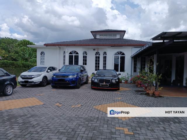 House for sale in Petaling, Alam Impian