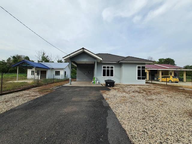 Bungalow for sale in Kuantan