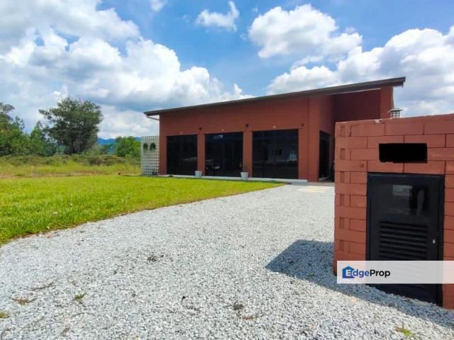 House for sale in Mantin, Negeri Sembilan