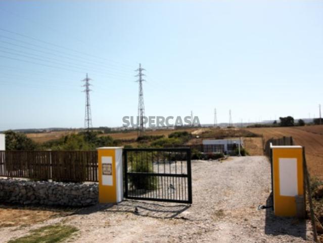 Casa venda em Bufarda, Peniche