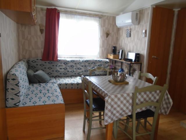 Bungalow venda em Alcobaça, Leiria