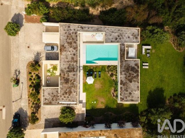Casa venda em Vau, Óbidos