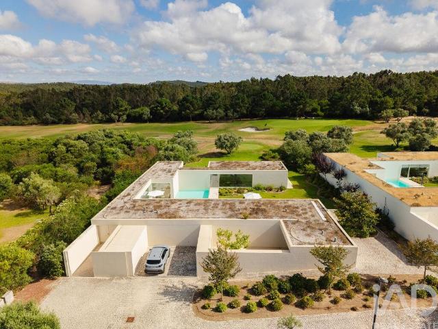 Casa venda em Vau, Óbidos