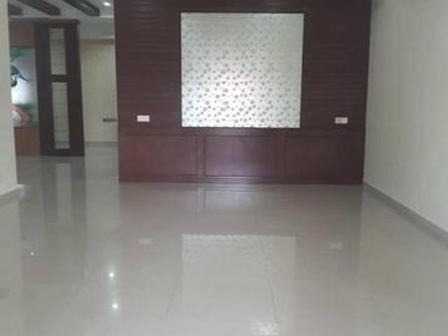 Bungalow for sale in Sendayan Village, Negeri Sembilan