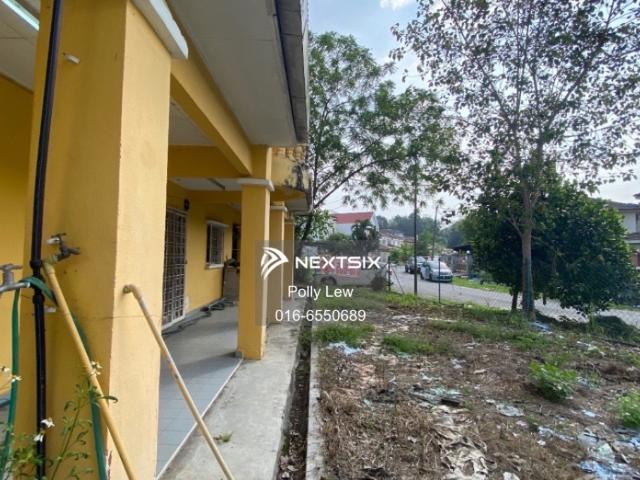 Residential House for sale in Port Klang, Selangor