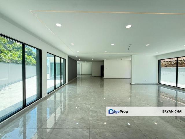 House for sale in Johore Bahru, Johor