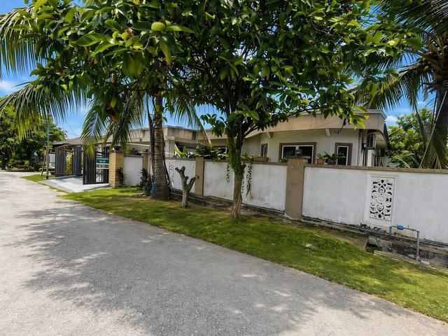 Bungalow for sale in Petaling, Subang Jaya