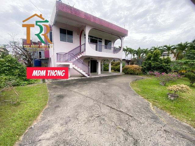 Bungalow for sale in Tawau Division, Sabah